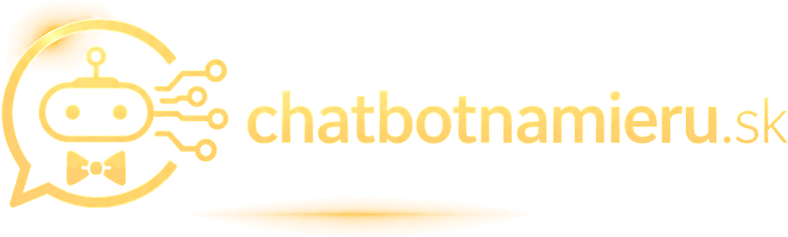 chatbotnamieru.sk