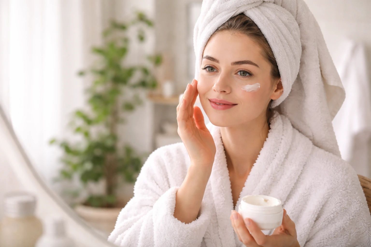 AI chatbot pre e-shop s kozmetikou: zlepšite svoj predaj