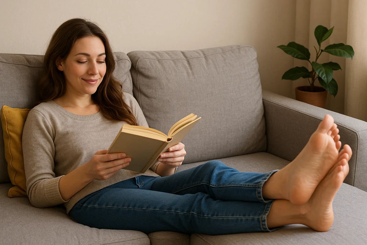 AI chatbot komplexný informačný prehľad