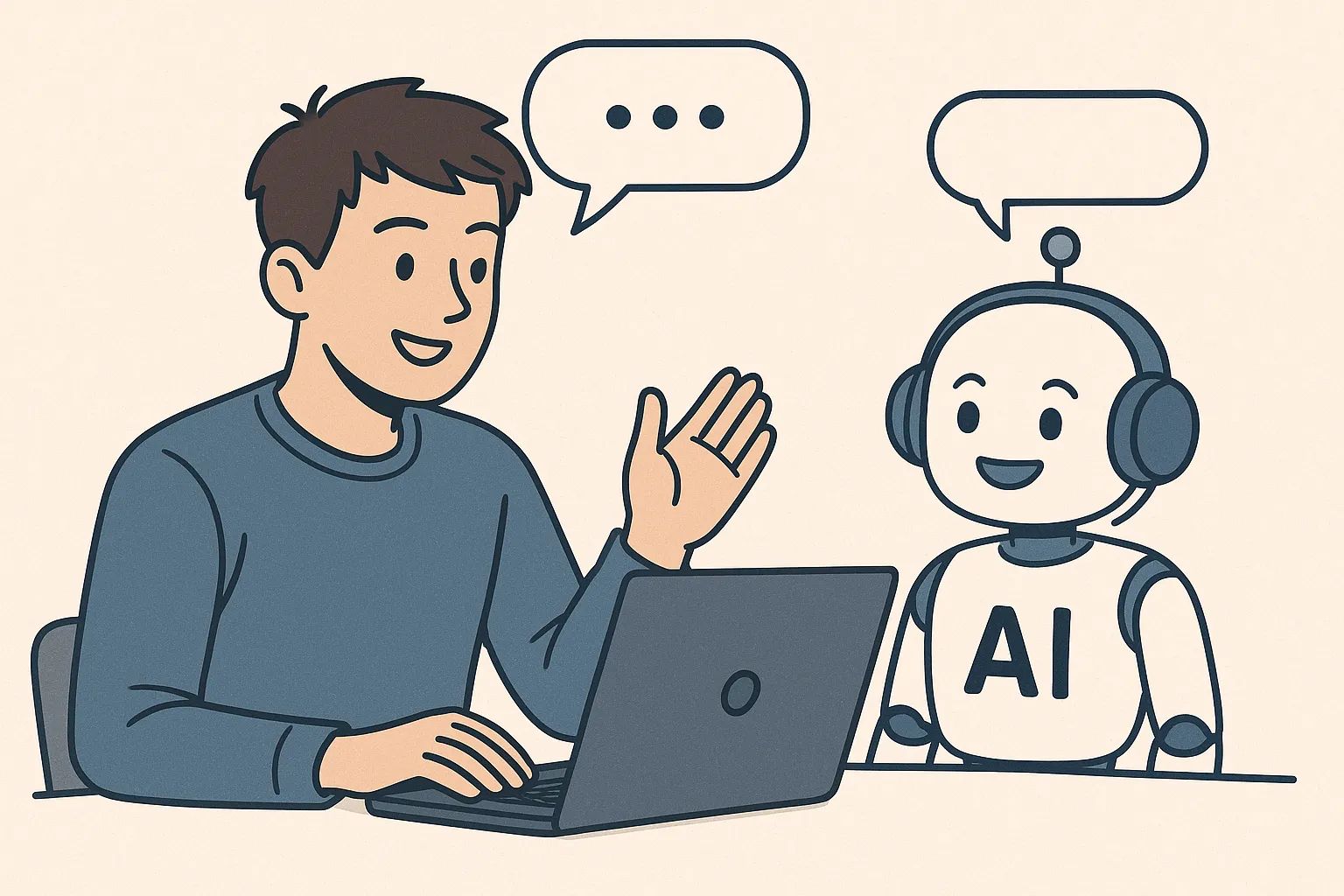 AI chatbot pre školy: Funkcie, ceny a reálne výsledky