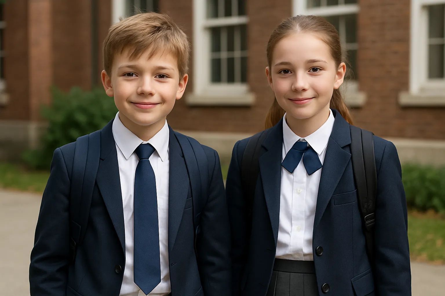 AI chatboti pre prestížne školy: Budúcnosť vzdelávania