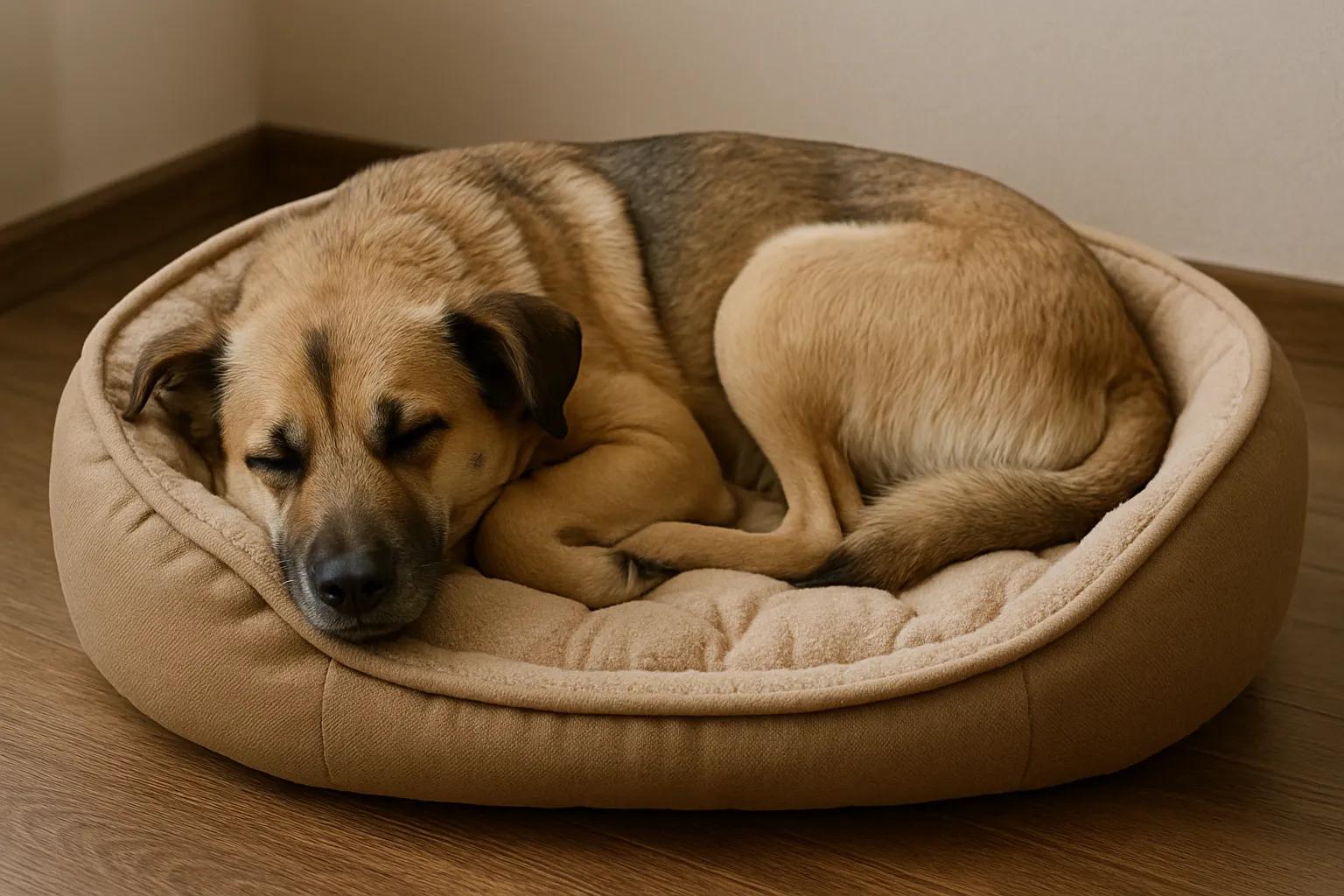 AI chatboty pre obchody so zvieracími potrebami: praktické využitie