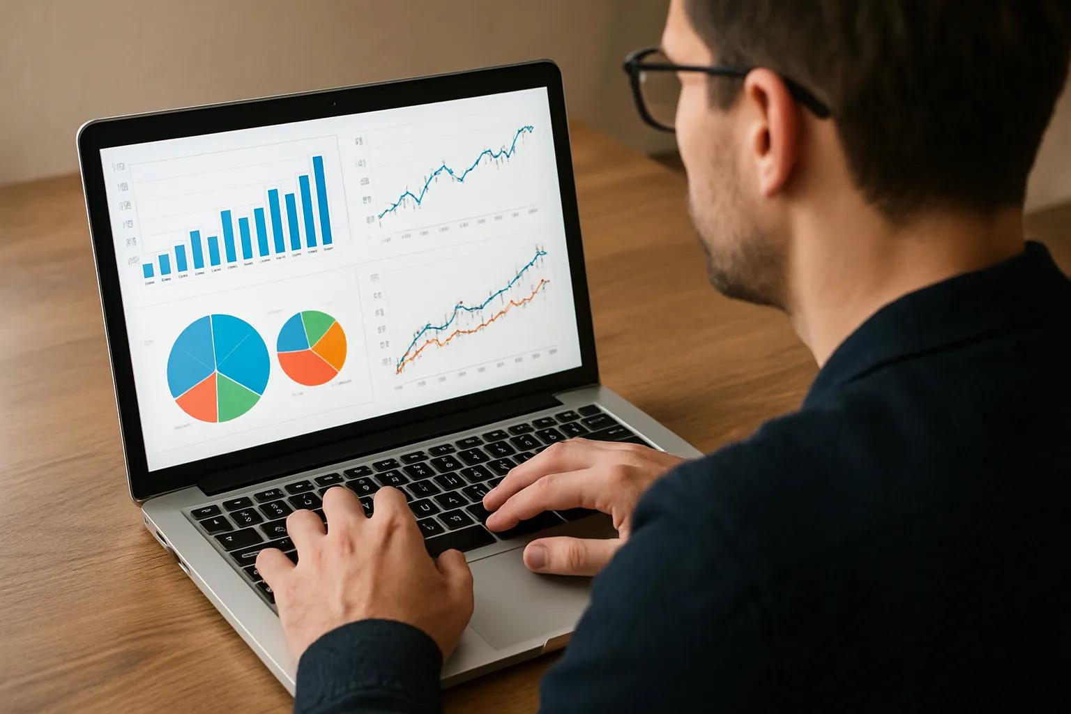 Ako chatboti zlepšujú zákaznícky servis: Analýza a tipy